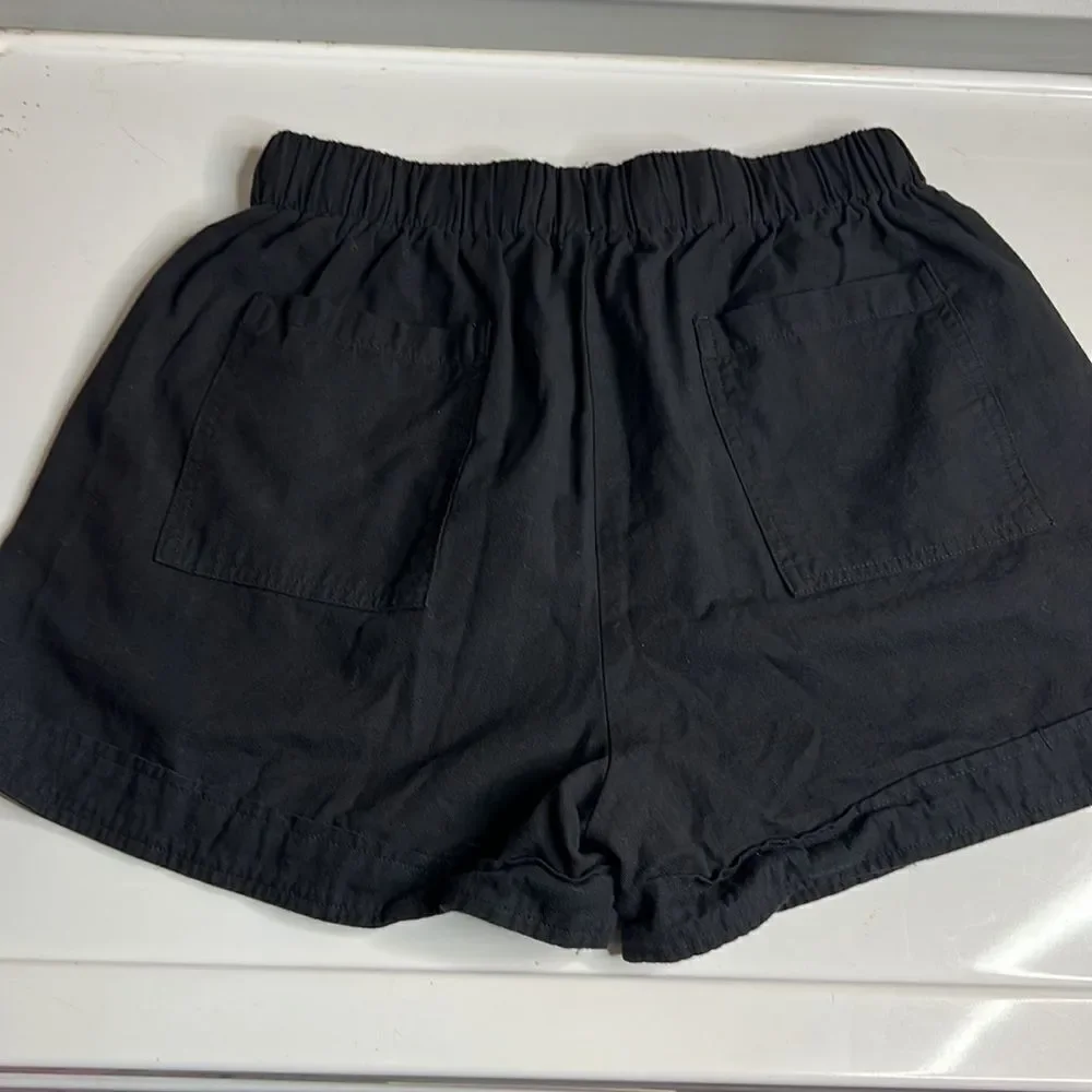 Summer Shorts - Picture 3 of 6